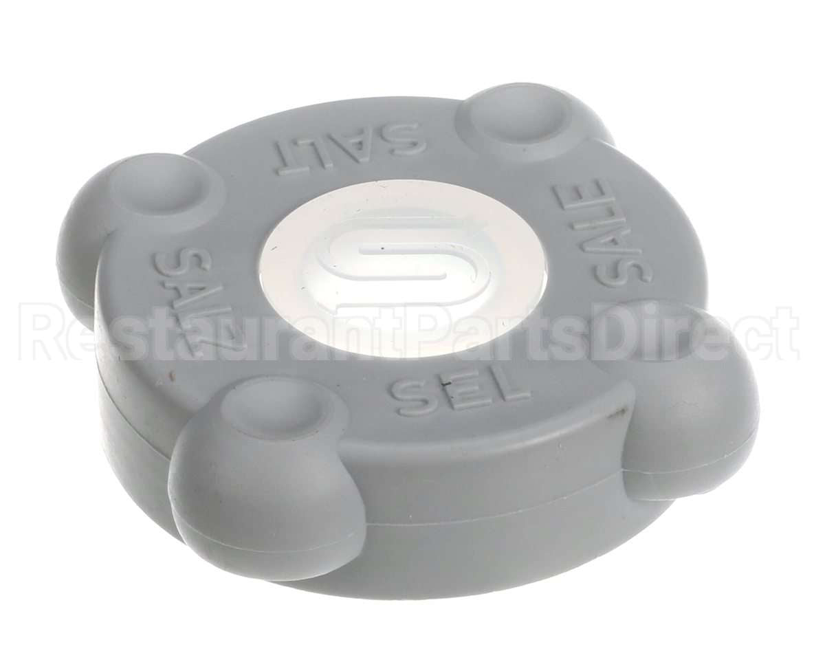 0L0272 Electrolux Professional Plug