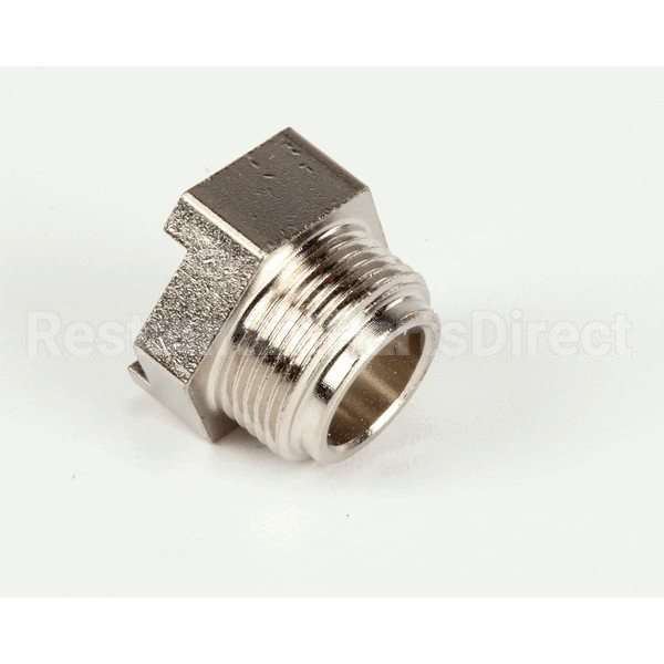 0L0280 Compatible Electrolux Stuffing Box