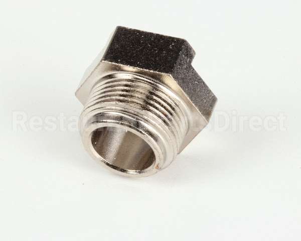 0L0280 Electrolux Professional Stuffing Box