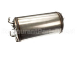 0L0284 Electrolux Professional Boiler, Aisi 304