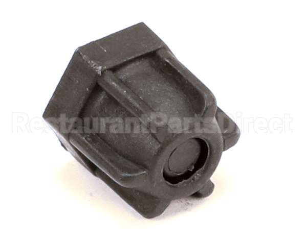 0L0349 Electrolux Professional Plug