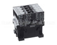 0L0354 Electrolux Professional Contactor; 220-240V 50Hz/240-264V 60Hz