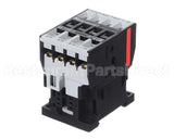 0L0354 Electrolux Professional Contactor; 220-240V 50Hz/240-264V 60Hz
