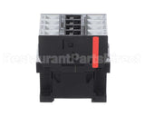 0L0354 Electrolux Professional Contactor; 220-240V 50Hz/240-264V 60Hz