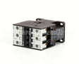 0L0355 Electrolux Professional Contactor; 220-240V 50Hz/240-264V 60Hz