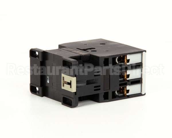 0L0355 Electrolux Professional Contactor; 220-240V 50Hz/240-264V 60Hz