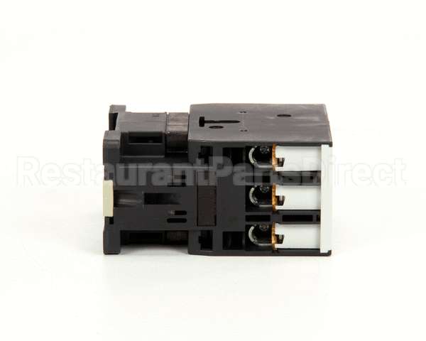 0L0355 Electrolux Professional Contactor; 220-240V 50Hz/240-264V 60Hz