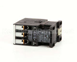 0L0355 Electrolux Professional Contactor; 220-240V 50Hz/240-264V 60Hz