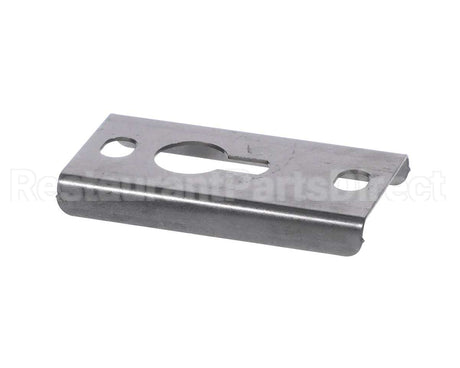 0L0366 Electrolux Professional Support