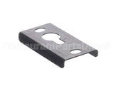 0L0366 Electrolux Professional Support