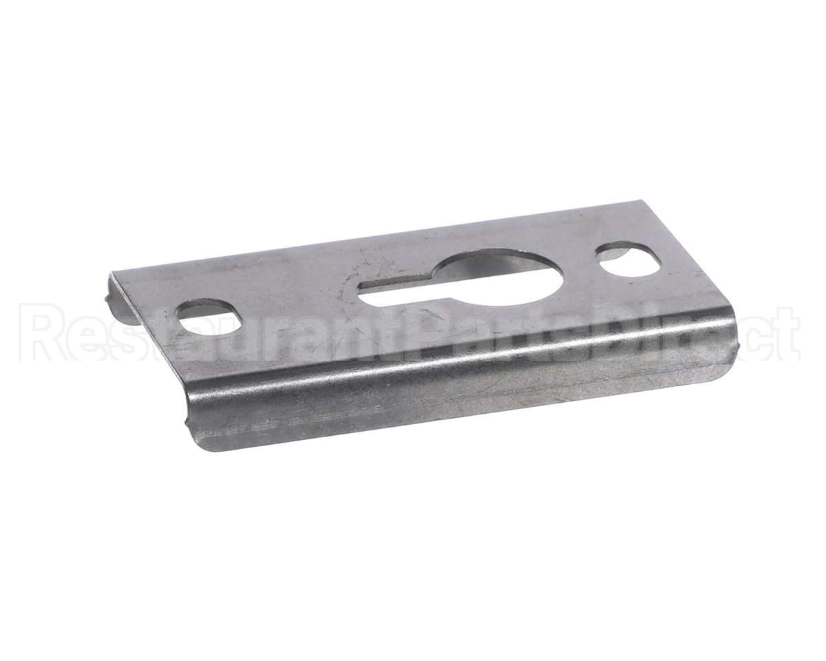 0L0366 Electrolux Professional Support