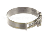 0L0367 Electrolux Professional Clamp, 33/9, Aisi 304