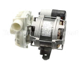 0L0419 Electrolux Professional Pump, 208-240V 1P 60Hz