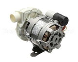 0L0419 Electrolux Professional Pump, 208-240V 1P 60Hz