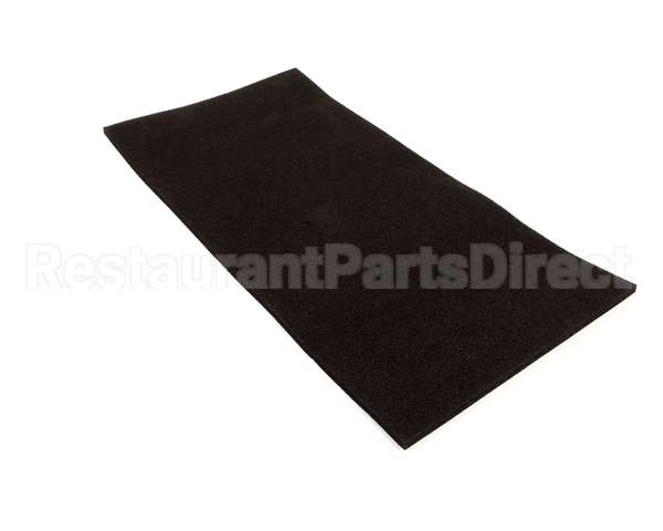 0L0420 Electrolux Professional Boiler Insulation; 66036010; Usa