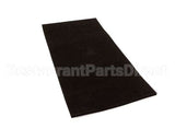 0L0420 Electrolux Professional Boiler Insulation; 66036010; Usa