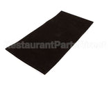 0L0420 Electrolux Professional Boiler Insulation; 66036010; Usa