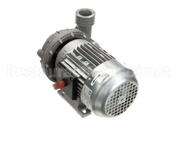 0L0422 Electrolux Professional Pump, 208-240/360-415V 60Hz