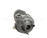 0L0422 Electrolux Professional Pump, 208-240/360-415V 60Hz