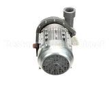 0L0422 Electrolux Professional Pump, 208-240/360-415V 60Hz