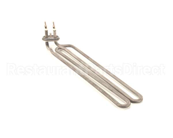 0L0426 Electrolux Professional Heating Element; 2200W 240V; Usa