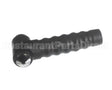 0L0454 Electrolux Professional Hand Shower