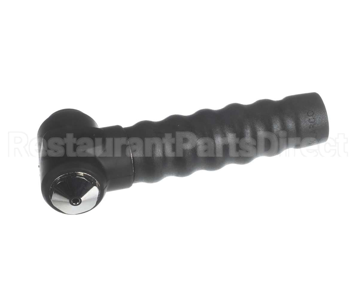 0L0454 Electrolux Professional Hand Shower