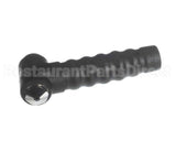 0L0454 Electrolux Professional Hand Shower