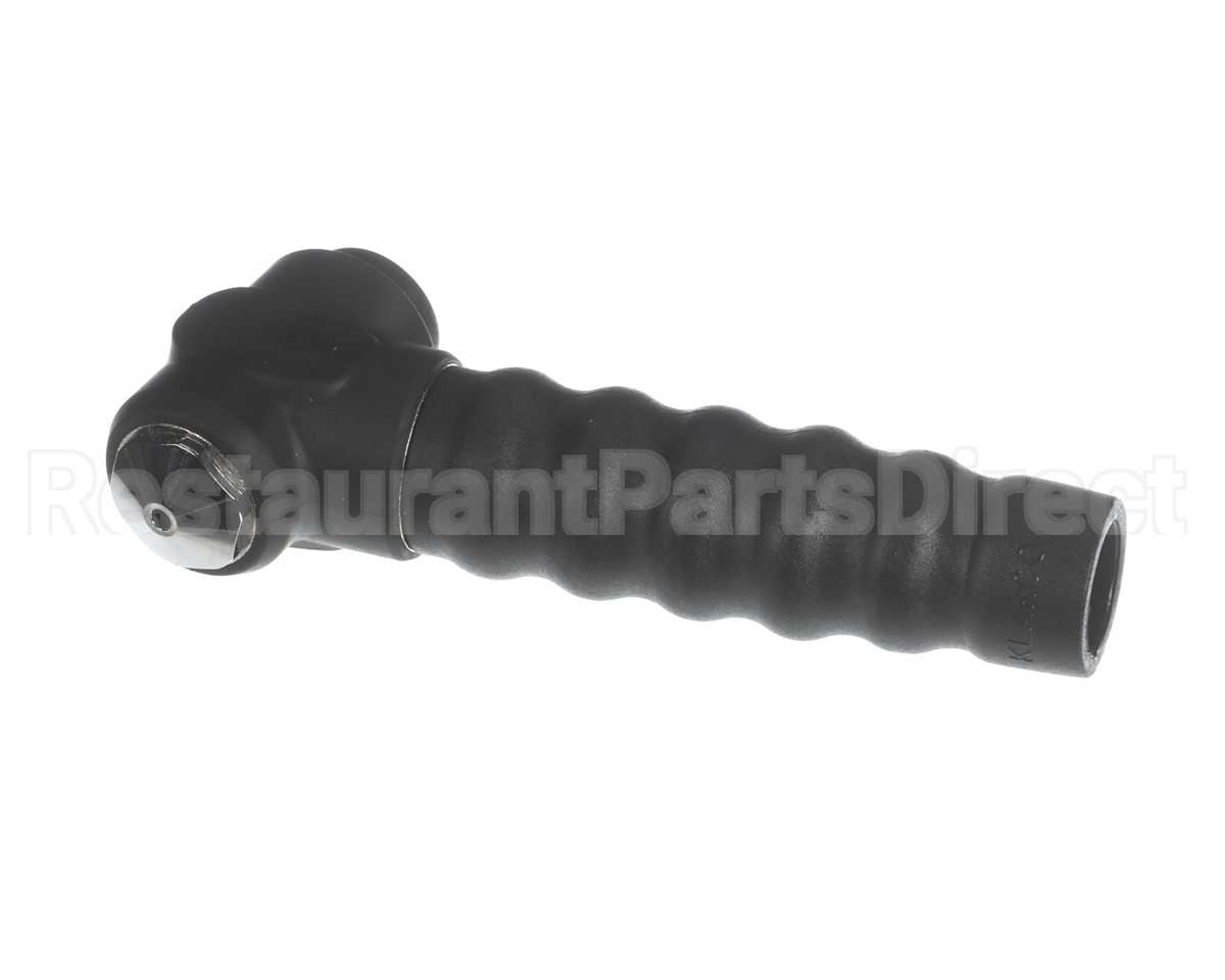 0L0454 Electrolux Professional Hand Shower