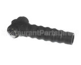 0L0454 Electrolux Professional Hand Shower