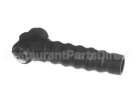 0L0454 Electrolux Professional Hand Shower