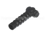 0L0454 Electrolux Professional Hand Shower