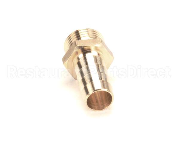 0L0477 Electrolux Professional Rubber Holder, Usa