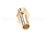 0L0477 Electrolux Professional Rubber Holder, Usa