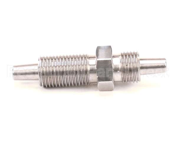 0L0478 Electrolux Professional Connection, Usa