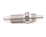 0L0478 Electrolux Professional Connection, Usa