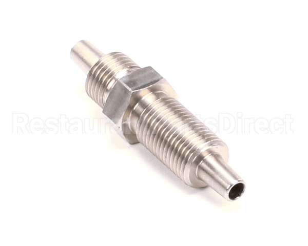 0L0478 Electrolux Professional Connection, Usa