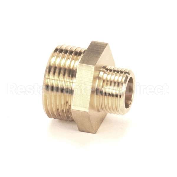 0L0479 Compatible Electrolux Nipple, Usa