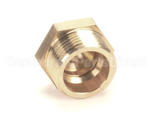 0L0479 Electrolux Professional Nipple, Usa