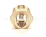 0L0479 Electrolux Professional Nipple, Usa