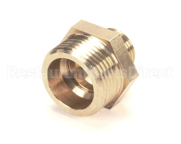 0L0479 Electrolux Professional Nipple, Usa