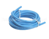 0L0481 Electrolux Professional Tube, L2660 Mm, E6 Mm, Blu