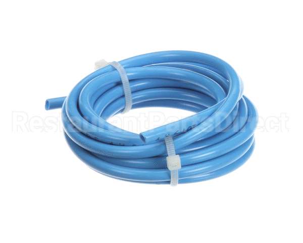 0L0481 Electrolux Professional Tube, L2660 Mm, E6 Mm, Blu