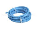 0L0481 Electrolux Professional Tube, L2660 Mm, E6 Mm, Blu