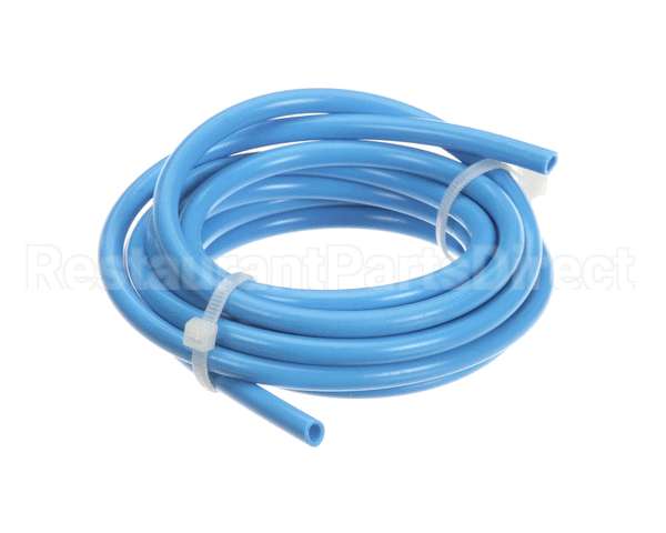 0L0481 Electrolux Professional Tube, L2660 Mm, E6 Mm, Blu