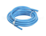 0L0481 Electrolux Professional Tube, L2660 Mm, E6 Mm, Blu