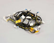 0L0486 Electrolux Professional Wiring Harness, Usa