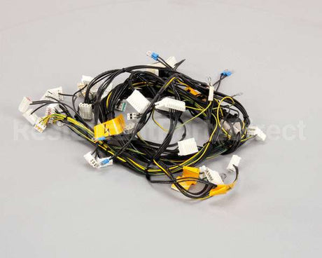 0L0486 Electrolux Professional Wiring Harness, Usa