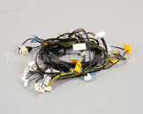0L0486 Electrolux Professional Wiring Harness, Usa