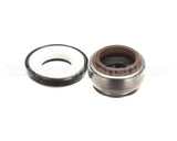 0L0489 Electrolux Professional Sealing Ring; Usa